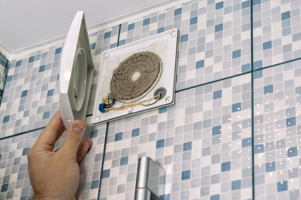 Best Air Duct Cleaning Company Near Me  in Milton, NY