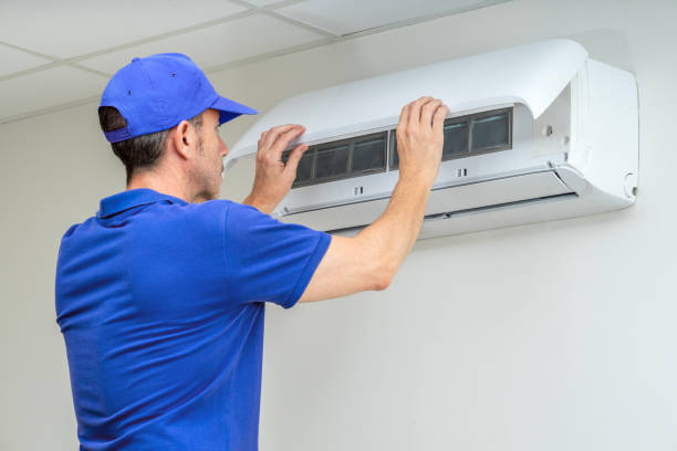  Milton, NY Airduct Cleaning Pros